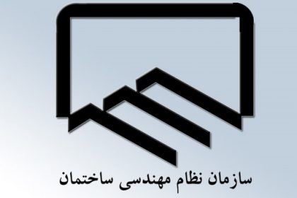 IMG08334792-1