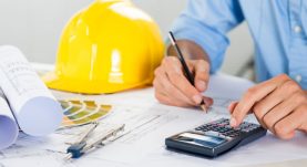 نظام مهندسی