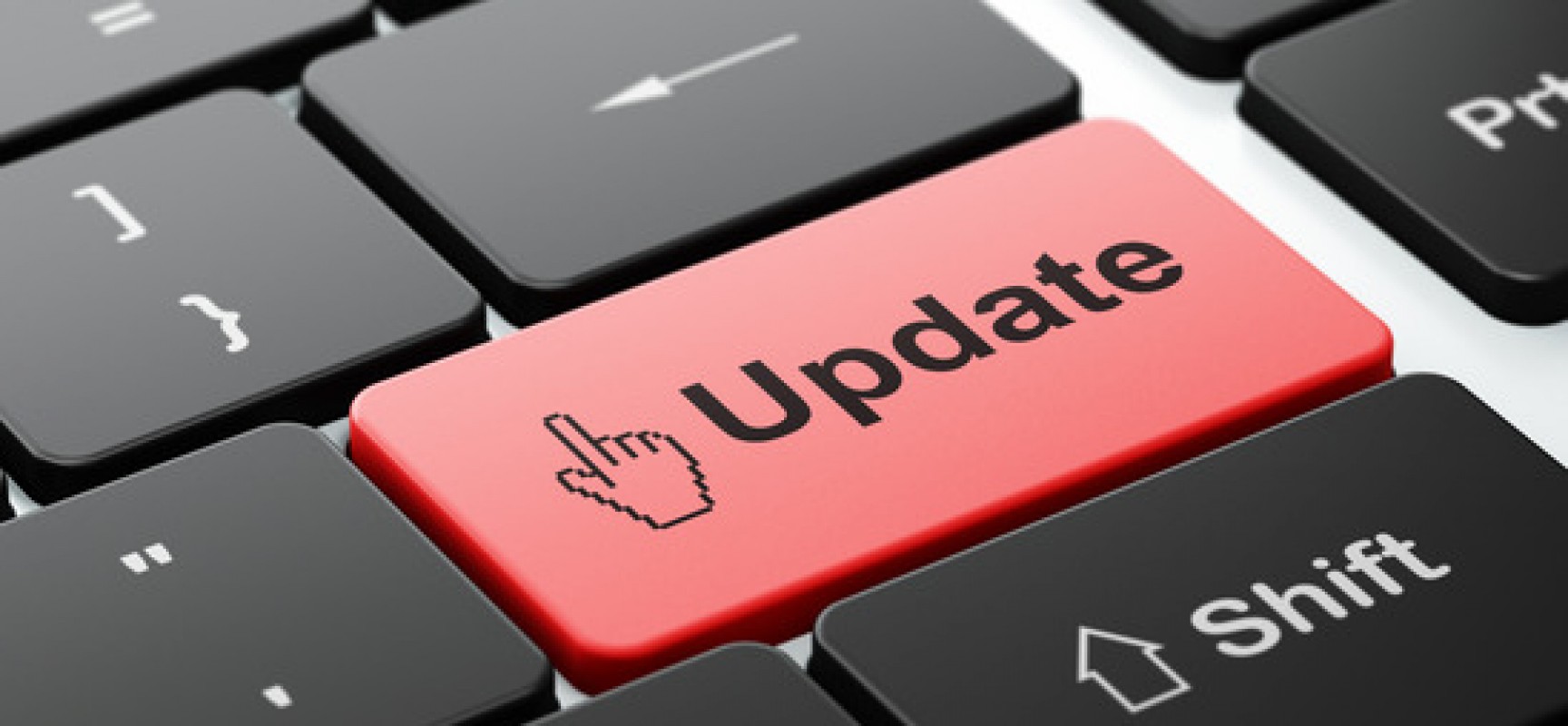 website-update (1) - سازمان نظام مهندسی ساختمان استان خوزستان