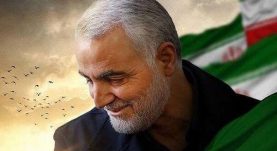 سازمان نظام مهندسی