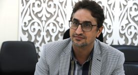 سازمان نظام مهندسی