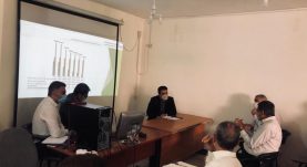 سازمان نظام مهندسی